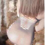 ヒメ日記 2025/05/26 04:15 投稿 うららん デリヘル東京