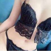 ヒメ日記 2025/11/27 22:45 投稿 うららん デリヘル東京