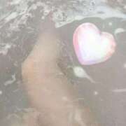 ヒメ日記 2026/04/10 02:45 投稿 うららん デリヘル東京