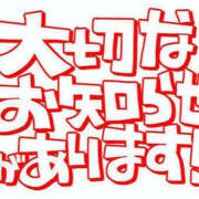 しほ ⚠️急遽⚠️ One More 奥様　松戸店