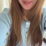 ヒメ日記 2026/04/18 17:44 投稿 しほ One More 奥様　松戸店