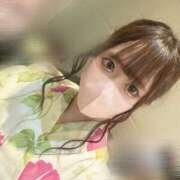 みれい 今日と明日♡ 君を舐めたくて学園