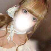 みれい 🌻💞 君を舐めたくて学園