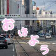 ヒメ日記 2024/12/18 10:32 投稿 ゆき タレント倶楽部Around40