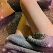 ヒメ日記 2024/12/21 09:32 投稿 ゆき タレント倶楽部Around40