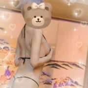 ヒメ日記 2024/12/21 15:00 投稿 ゆき タレント倶楽部Around40