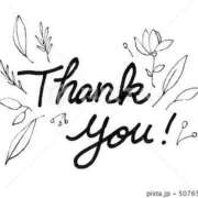 ヒメ日記 2024/12/21 17:02 投稿 ゆき タレント倶楽部Around40