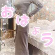 ヒメ日記 2024/12/22 09:28 投稿 ゆき タレント倶楽部Around40