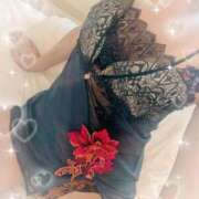 ヒメ日記 2024/12/23 21:08 投稿 ゆき タレント倶楽部Around40