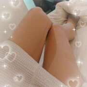 ヒメ日記 2024/12/24 01:02 投稿 ゆき タレント倶楽部Around40