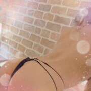 ヒメ日記 2024/12/24 09:50 投稿 ゆき タレント倶楽部Around40