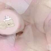 ヒメ日記 2024/12/24 20:00 投稿 ゆき タレント倶楽部Around40