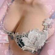 ヒメ日記 2024/12/25 02:04 投稿 ゆき タレント倶楽部Around40