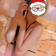 ヒメ日記 2024/12/25 09:48 投稿 ゆき タレント倶楽部Around40