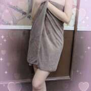 ヒメ日記 2024/12/25 21:16 投稿 ゆき タレント倶楽部Around40