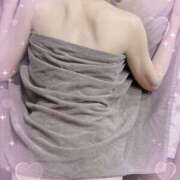 ヒメ日記 2024/12/25 21:52 投稿 ゆき タレント倶楽部Around40