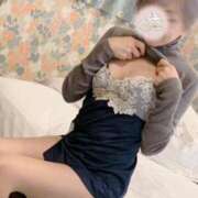 ヒメ日記 2024/12/27 09:32 投稿 ゆき タレント倶楽部Around40