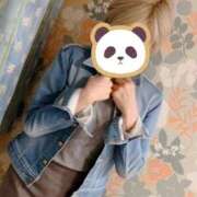 ヒメ日記 2024/12/27 09:40 投稿 ゆき タレント倶楽部Around40