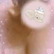 ヒメ日記 2024/12/27 17:54 投稿 ゆき タレント倶楽部Around40