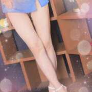 ヒメ日記 2024/12/30 09:28 投稿 ゆき タレント倶楽部Around40