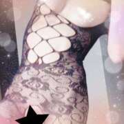 ヒメ日記 2024/12/31 09:42 投稿 ゆき タレント倶楽部Around40