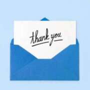 ヒメ日記 2024/12/31 11:32 投稿 ゆき タレント倶楽部Around40