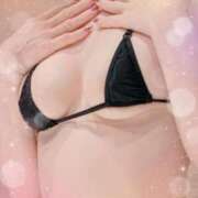 ヒメ日記 2025/01/30 09:06 投稿 ゆき タレント倶楽部Around40