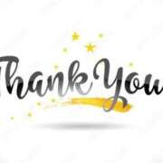 ヒメ日記 2025/02/03 16:42 投稿 ゆき タレント倶楽部Around40