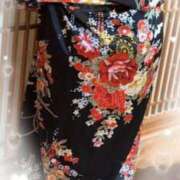 ヒメ日記 2025/02/03 20:10 投稿 ゆき タレント倶楽部Around40