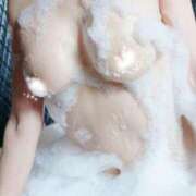 ヒメ日記 2025/02/05 10:06 投稿 ゆき タレント倶楽部Around40