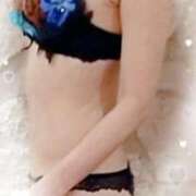 ヒメ日記 2025/02/05 14:30 投稿 ゆき タレント倶楽部Around40