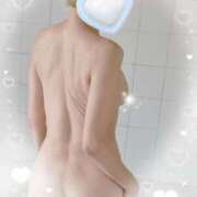 ヒメ日記 2025/02/06 09:52 投稿 ゆき タレント倶楽部Around40