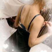 ヒメ日記 2025/02/06 16:44 投稿 ゆき タレント倶楽部Around40