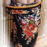 ヒメ日記 2025/02/06 20:40 投稿 ゆき タレント倶楽部Around40