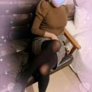 ヒメ日記 2025/02/06 22:16 投稿 ゆき タレント倶楽部Around40