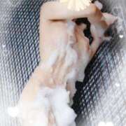 ヒメ日記 2025/02/08 22:02 投稿 ゆき タレント倶楽部Around40