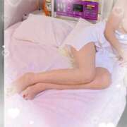 ヒメ日記 2025/02/09 09:12 投稿 ゆき タレント倶楽部Around40