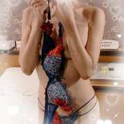 ヒメ日記 2025/02/09 20:28 投稿 ゆき タレント倶楽部Around40