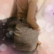 ヒメ日記 2025/02/09 23:52 投稿 ゆき タレント倶楽部Around40