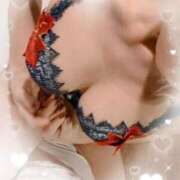 ヒメ日記 2025/02/10 09:04 投稿 ゆき タレント倶楽部Around40