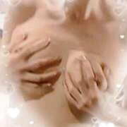 ヒメ日記 2025/02/10 09:14 投稿 ゆき タレント倶楽部Around40