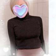 ヒメ日記 2025/02/10 14:56 投稿 ゆき タレント倶楽部Around40