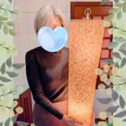 ヒメ日記 2025/02/10 20:22 投稿 ゆき タレント倶楽部Around40