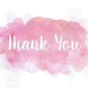 ヒメ日記 2025/02/10 21:52 投稿 ゆき タレント倶楽部Around40