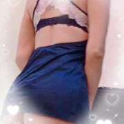 ヒメ日記 2025/02/11 00:14 投稿 ゆき タレント倶楽部Around40