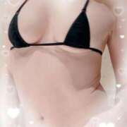 ヒメ日記 2025/02/11 09:34 投稿 ゆき タレント倶楽部Around40