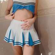 ヒメ日記 2025/02/11 09:38 投稿 ゆき タレント倶楽部Around40