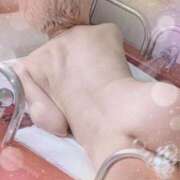 ヒメ日記 2025/02/12 10:10 投稿 ゆき タレント倶楽部Around40