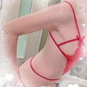 ヒメ日記 2025/02/14 09:42 投稿 ゆき タレント倶楽部Around40