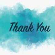 ヒメ日記 2025/02/15 22:24 投稿 ゆき タレント倶楽部Around40